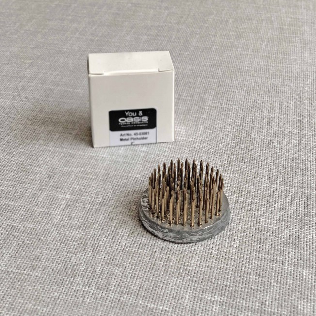 Кензан OASIS 5 см