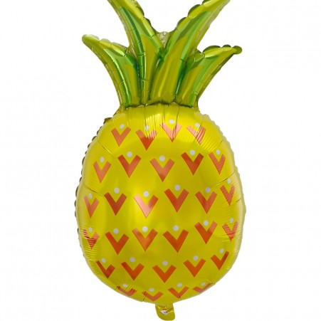 Ball Pineapple 30 '' / 76 cm - 1 piece